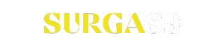 Surga89